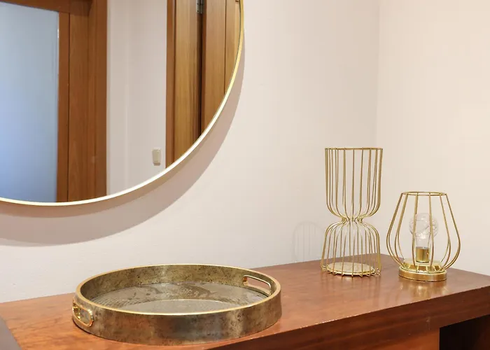 On - Family Retreat - Free Parking