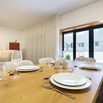 Apartman On - Family Retreat - Free Parking Porto
