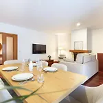 Apartman On - Family Retreat - Free Parking *