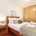On - Family Retreat - Free Parking *
