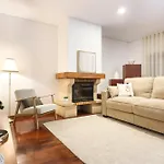 On - Family Retreat - Free Parking * 포르투