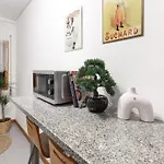아파트 On - Family Retreat - Free Parking 포르투