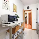 Apartman On - Family Retreat - Free Parking