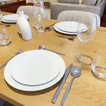 On - Family Retreat - Free Parking