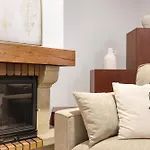 On - Family Retreat - Free Parking Διαμέρισμα Πόρτο