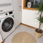 On - Family Retreat - Free Parking 포르투