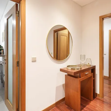 On - Family Retreat - Free Parking