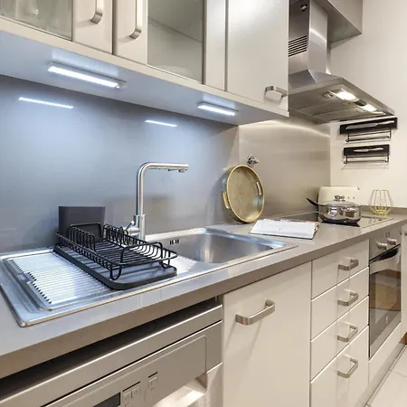 On - Family Retreat - Free Parking * Porto