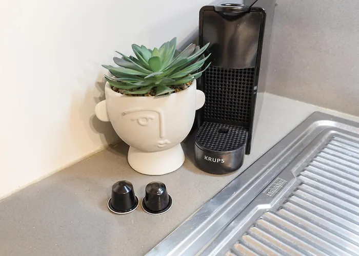 On - Family Retreat - Free Parking Apartamento Porto