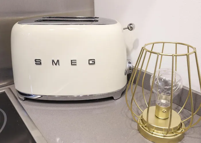 On - Family Retreat - Free Parking *