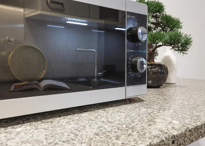 On - Family Retreat - Free Parking Porto