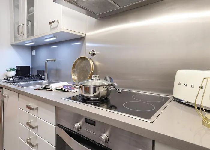 On - Family Retreat - Free Parking Apartamento Porto