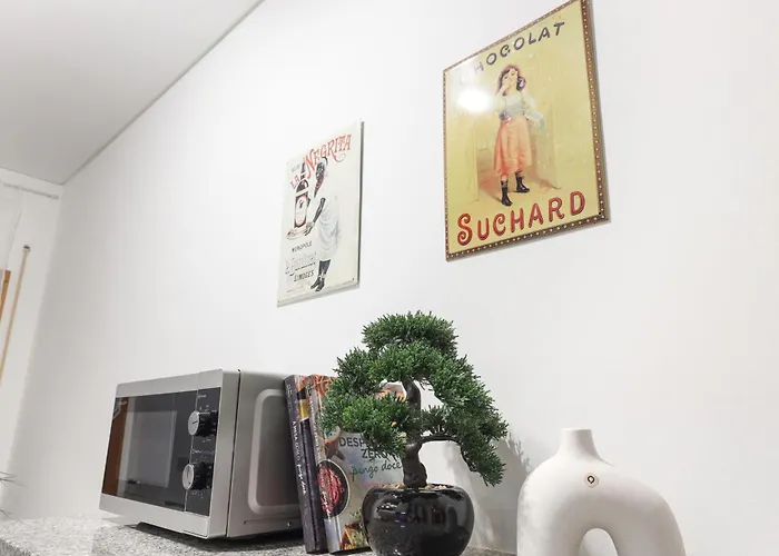 On - Family Retreat - Free Parking