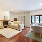 アパート On - Family Retreat - Free Parking *