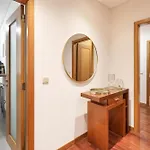 On - Family Retreat - Free Parking